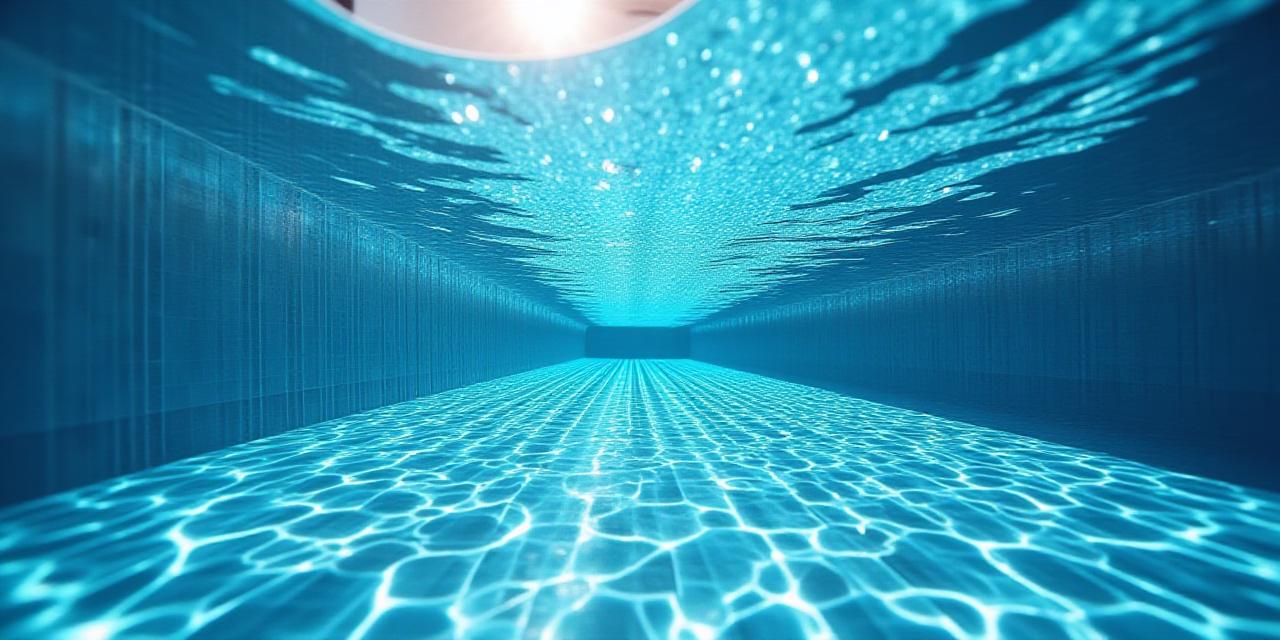 エフシアリスのプロフェッショナルな管理体制