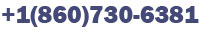 Locksmith Connecticut
