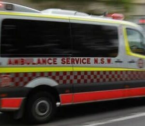 One dead after highway rollover on the state's Far South Coast