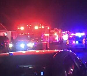 Double shooting under investigation near 7th and Southern avenues