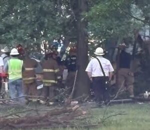 Longtime KVOE administrative assistant, postal carrier killed in Wednesday home explosion