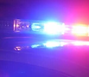 1 killed, another injured in Winter Garden shooting, police say