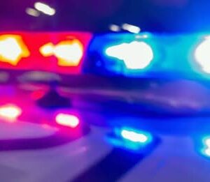 Motorcyclist dies in Naperville crash