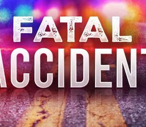23-year-old dies after single vehicle crash in Muhlenberg County