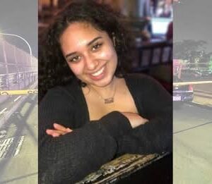 2 sentenced to life for Providence shooting that killed 19-year-old