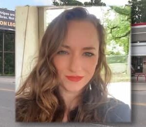 Missing woman found alive a year after her disappearance; police arrest her