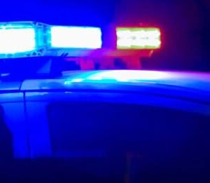 3 injured in shooting near Monument Circle